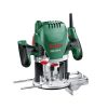 FREZE VERTIKALE POF 1200 AE