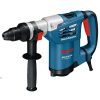 PISTOLETA RROTULLUESE SDS PLUS GBH 4-32 DFR
