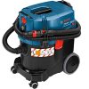 FSHESA PROFESIONALE GAS 35 L SFC+