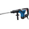 PISTOLETA RROTULLUESE SDS MAX GBH 5-40 D