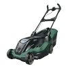 KORRESE BARI UNIVERSAL ROTAK 650