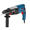 PISTOLETA RROTULLUESE SDS PLUS GBH 2-28