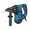 PISTOLETA RROTULLUESE SDS PLUS GBH 3-28 DFR