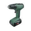 VIDIATOR UNIVERSALDRILL 18