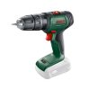 VIDIATOR UNIVERSALIMPACT 18 V