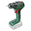VIDIATOR UNIVERSALDRILL 18V-60